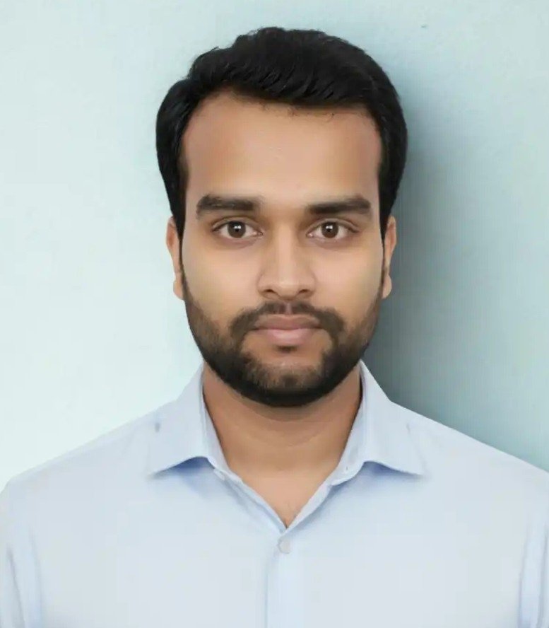 Harun Or Roshid